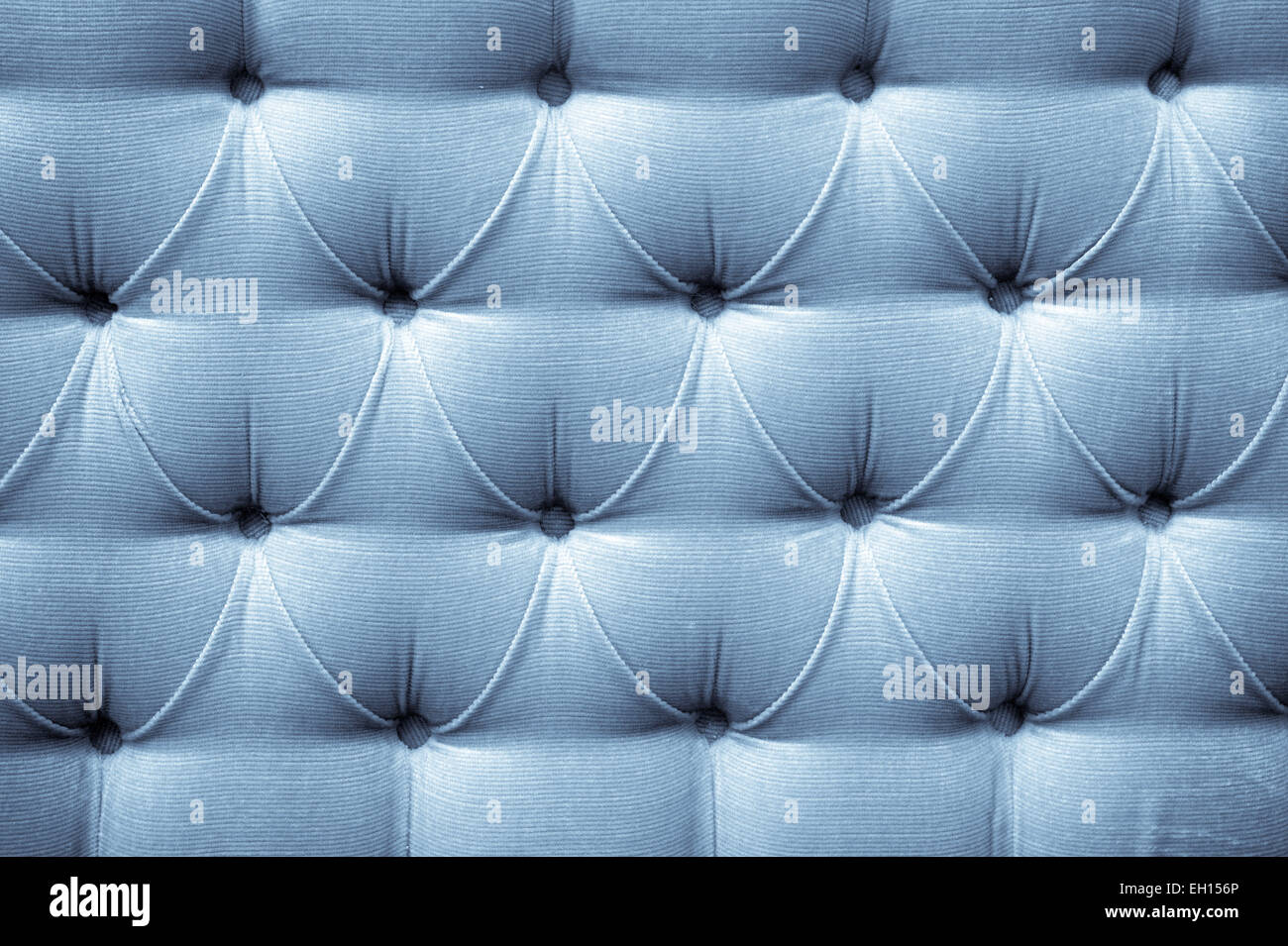 Upholstery fabric hi-res stock photography and images - Alamy