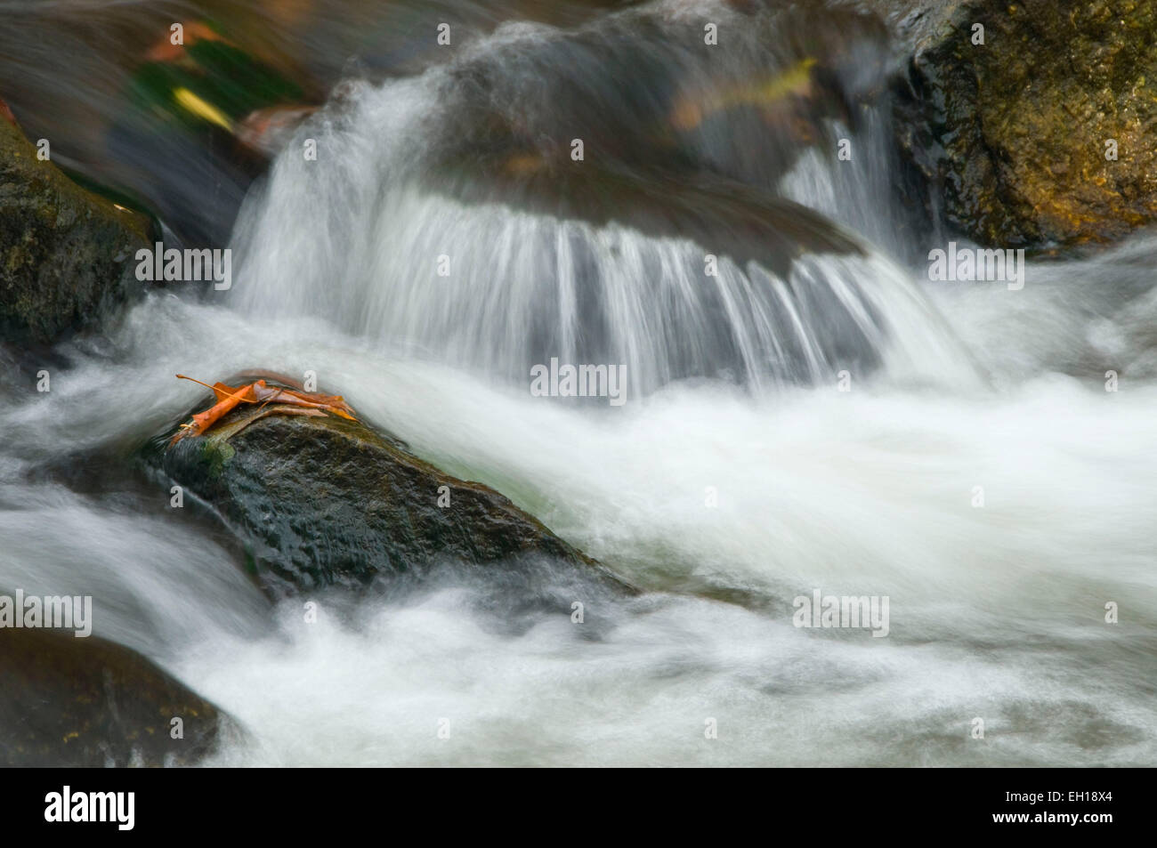 Farmington falls hires stock photography and images Alamy