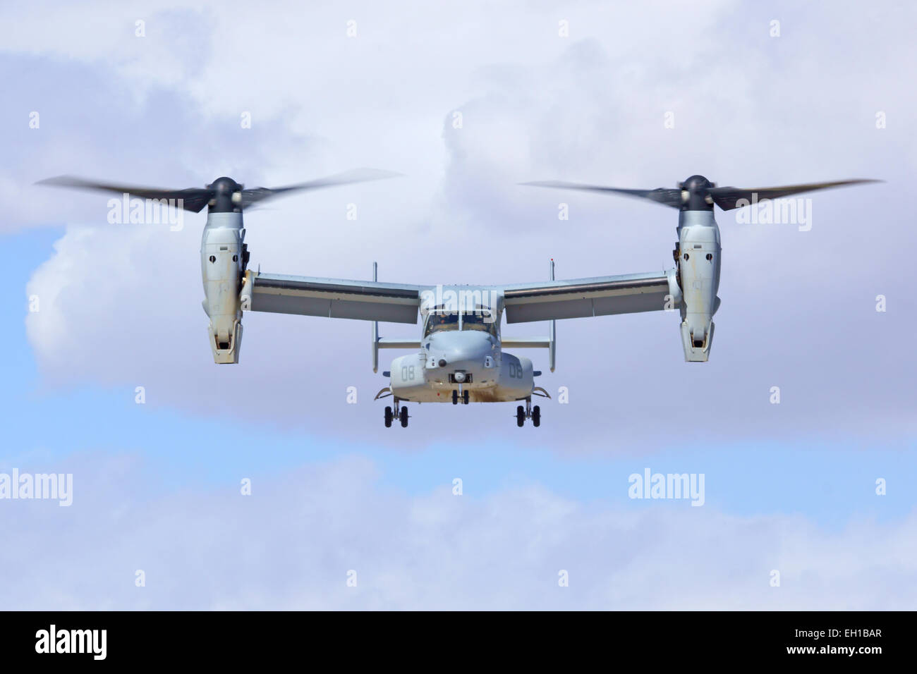Osprey helicopter hires stock photography and images Alamy
