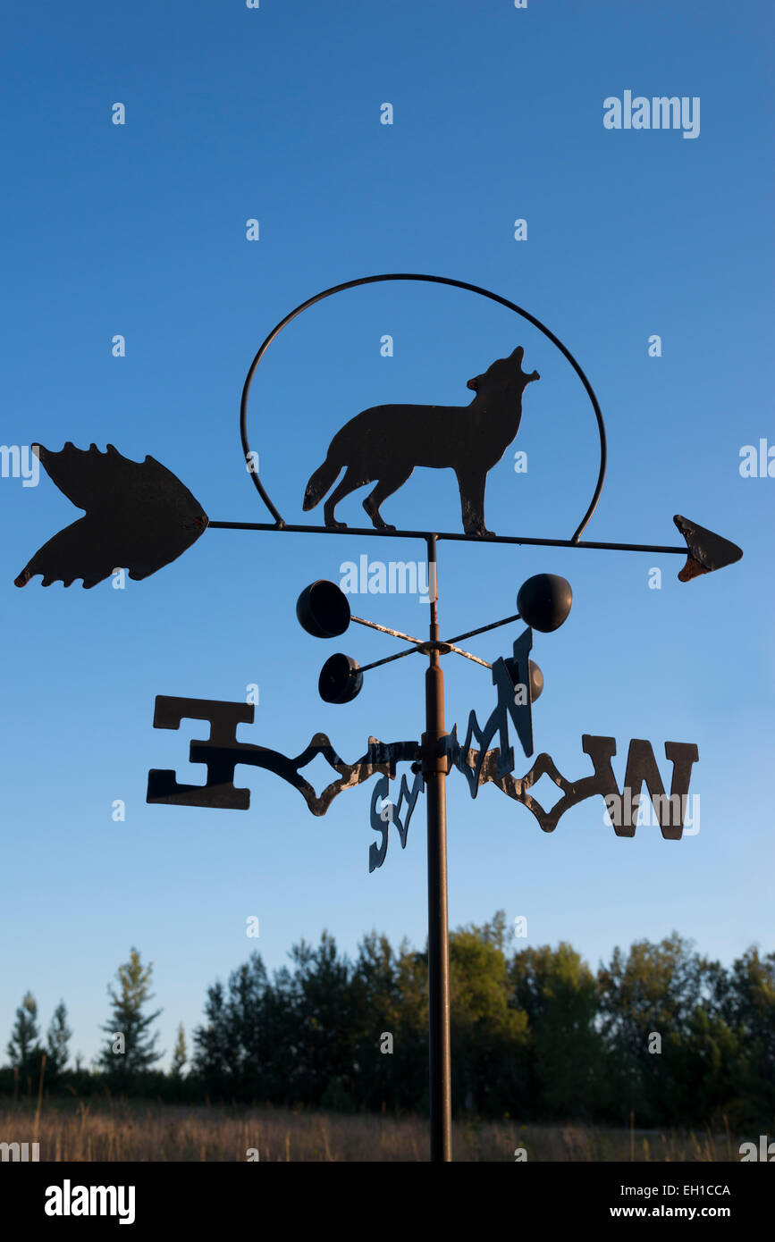 New york mills hires stock photography and images Alamy