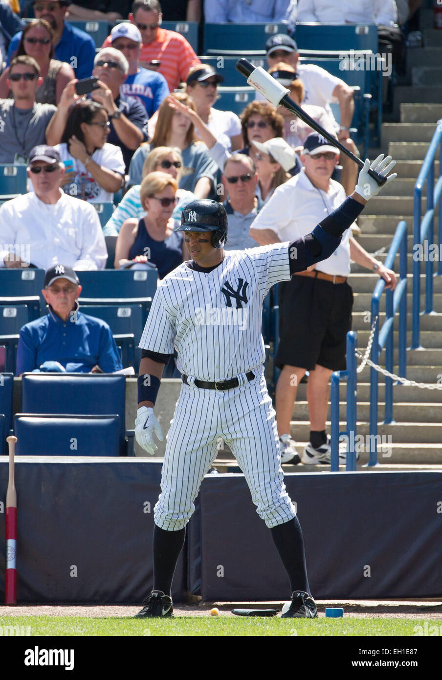 Alex Rodriguez Signed Pinstriped New York Yankees Jersey (Beckett COA) –  Super Sports Center