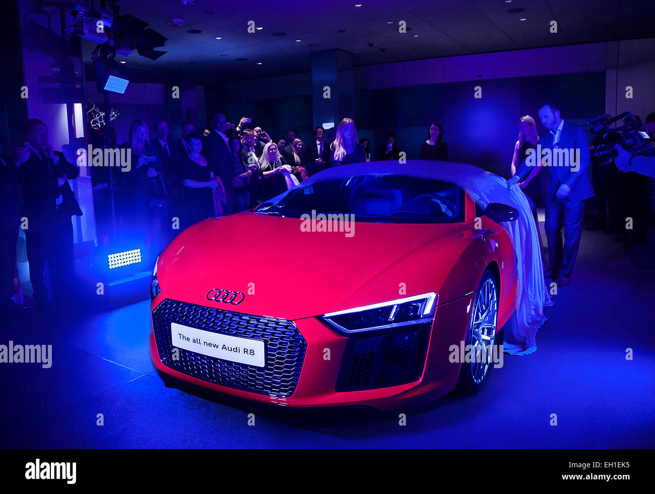 Fletcher Jones Audi Service Center Chicago inspire ideas