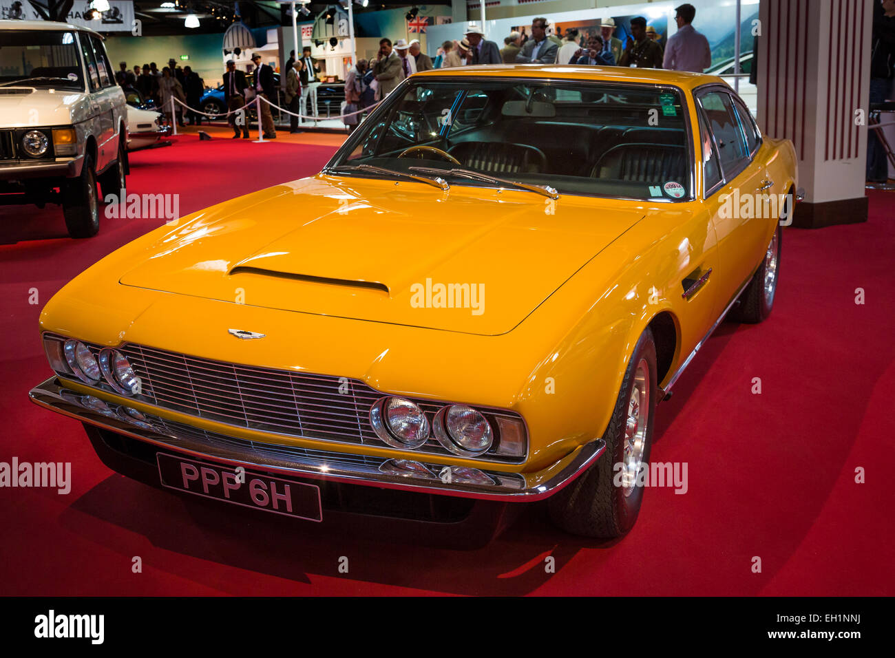 shows persuaders season 23 episode 3 summary