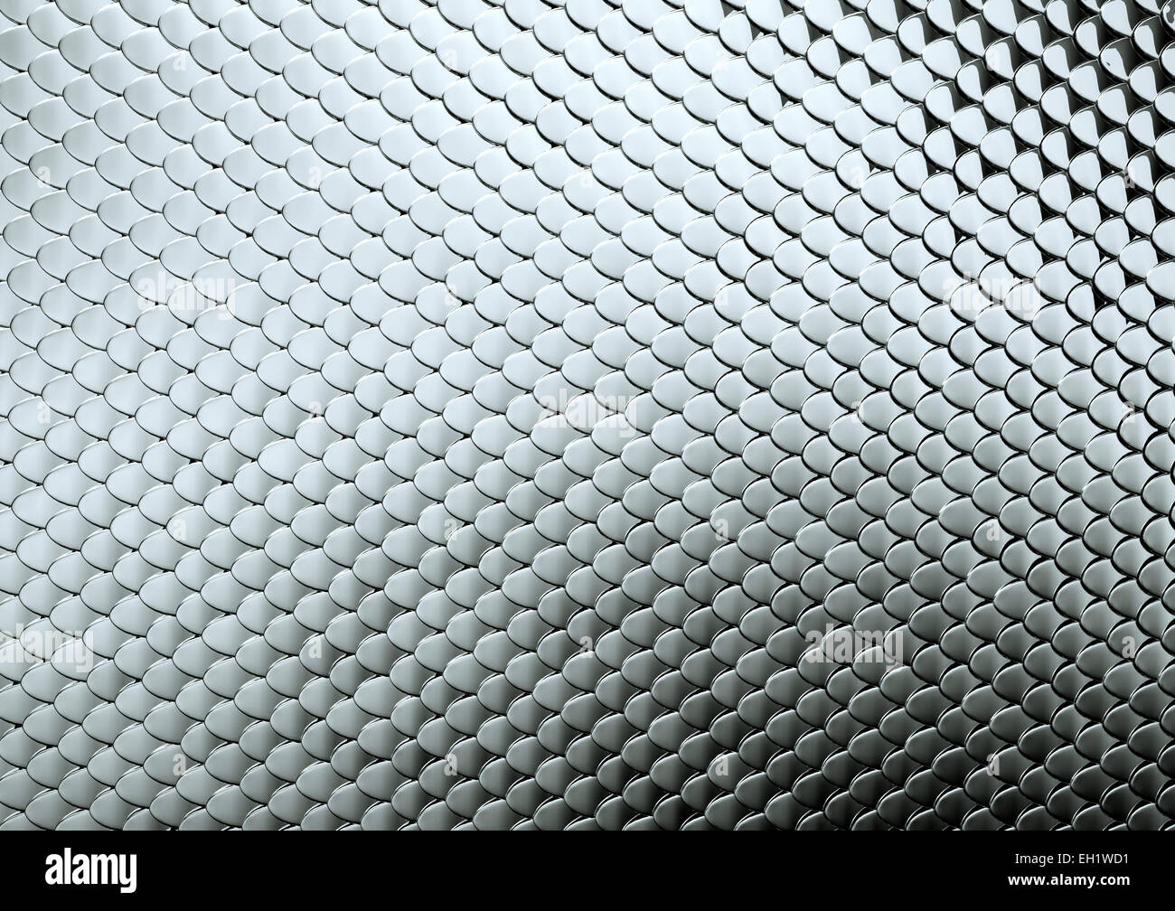 Чешуйки металлические. Лист металлический чешуя. Кольчуга драконья чешуя. Фон чешуя. Металлические чешуйки.