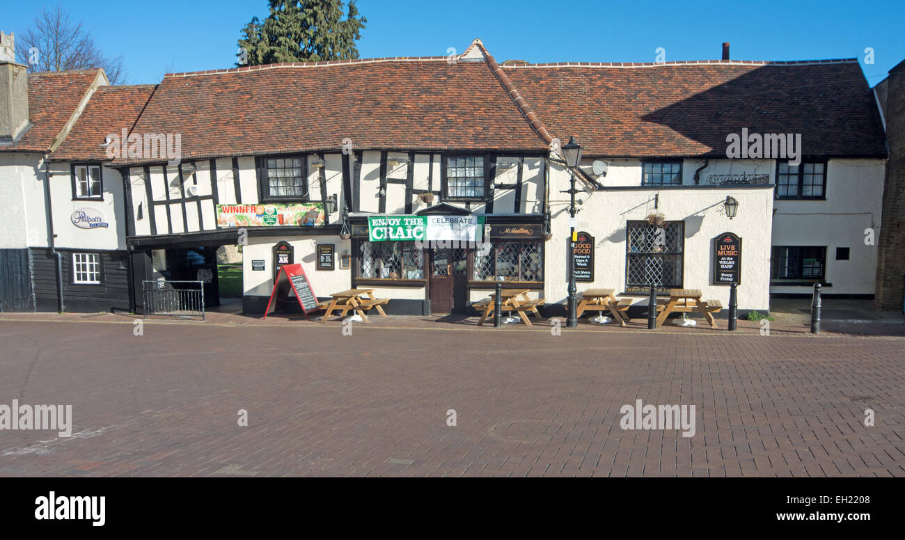 31+ Temple Bar Pub Waltham Cross Gif