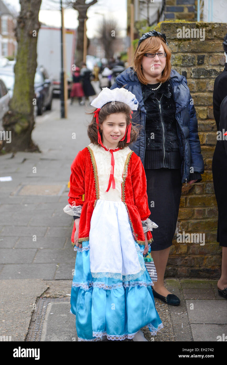 Jewish wigs uk outlet
