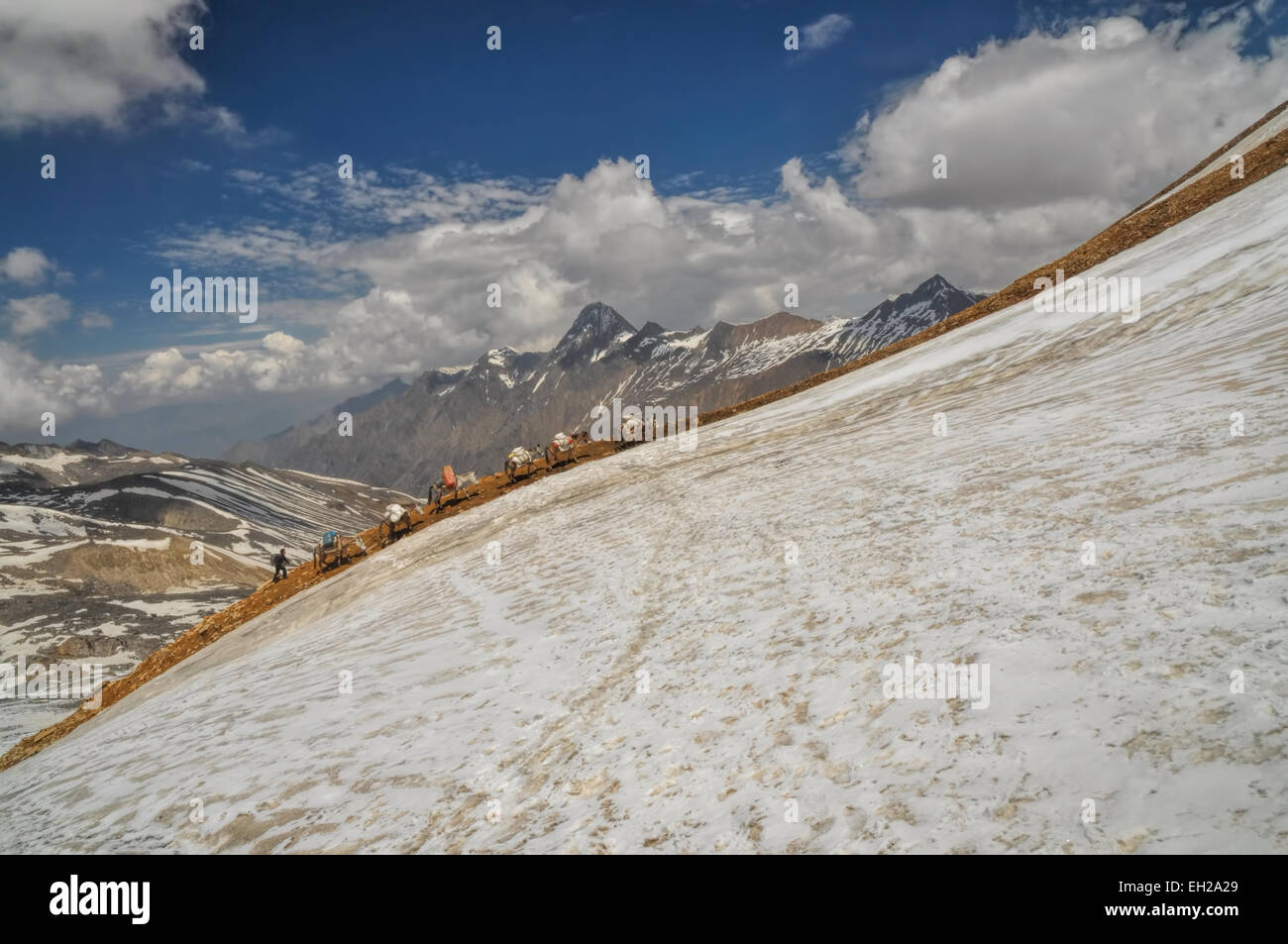 Altitudes hi-res stock photography and images - Alamy