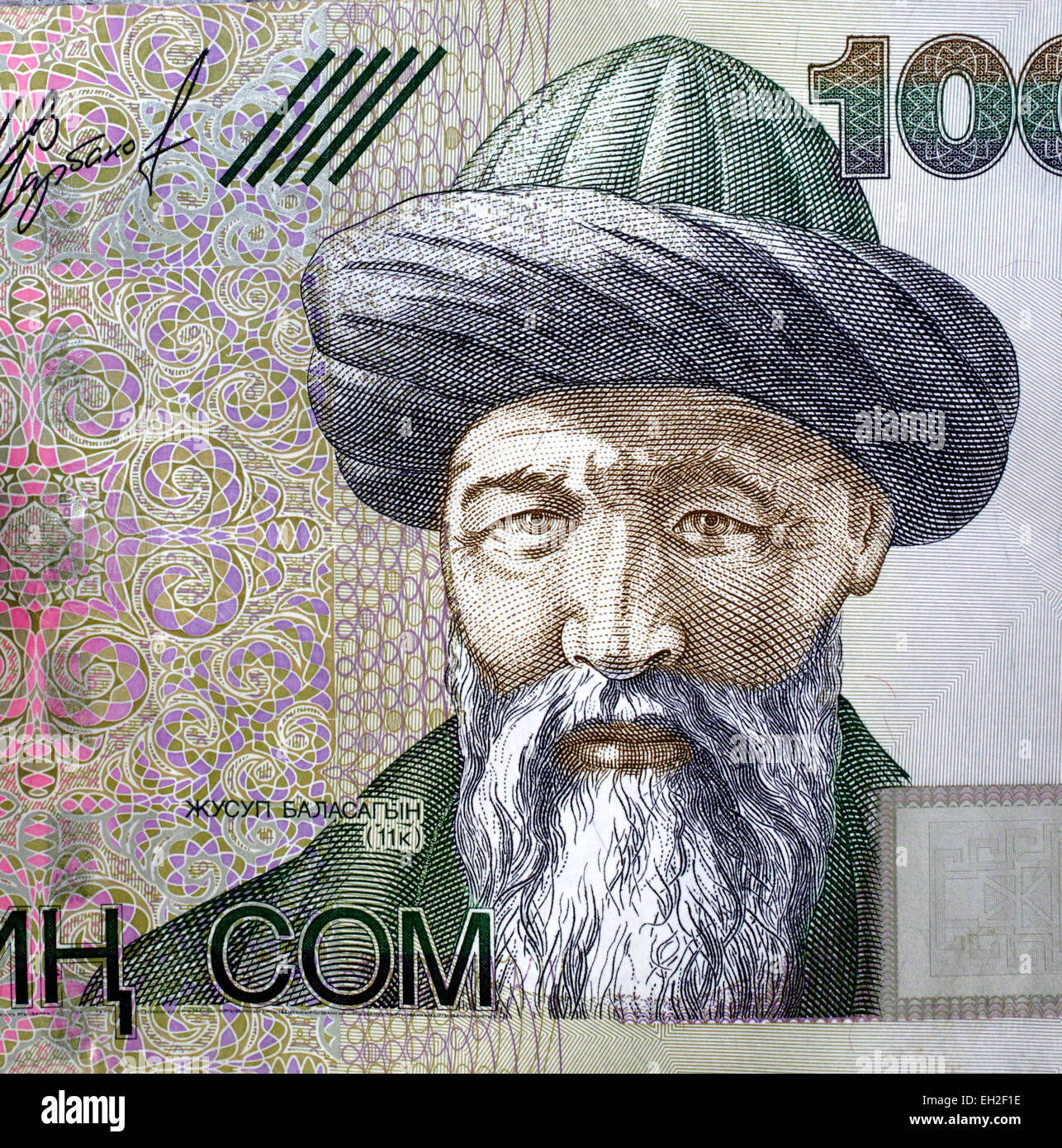 Көпшіліктің еркелетіп жатқан әйелдердің суреттері Мастурбация жасап жатқан үй қызметкерін ұстады