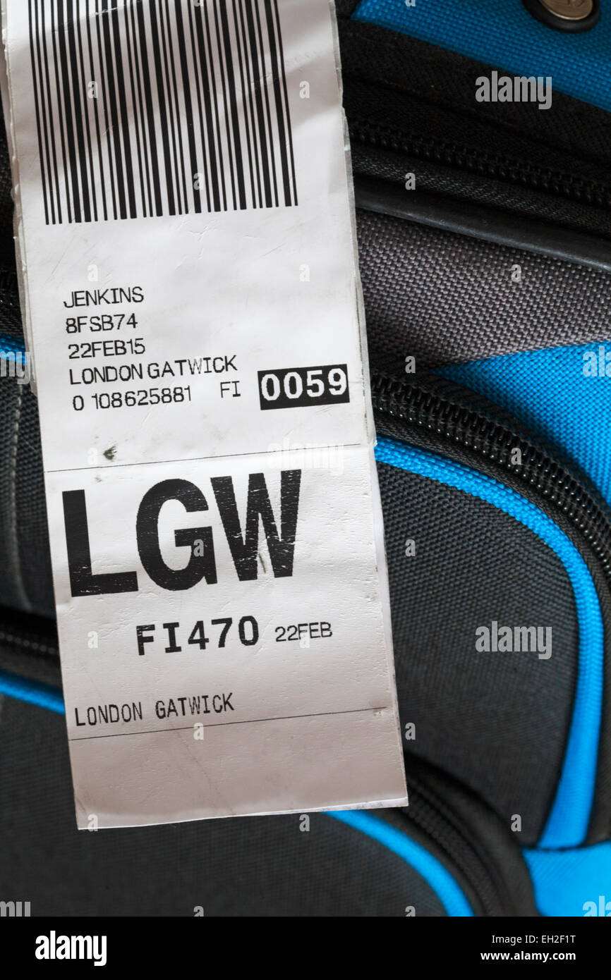 icelandair luggage