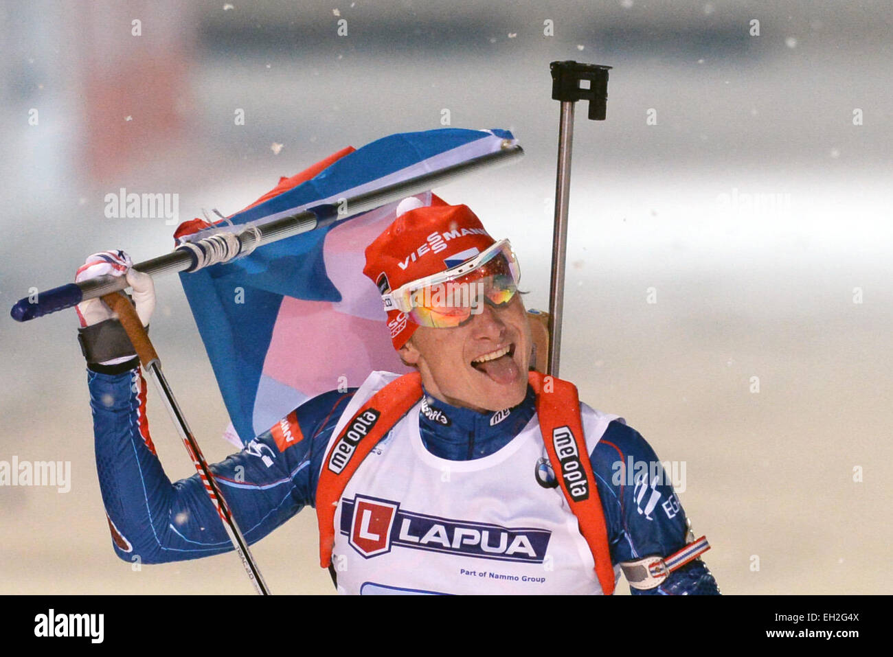 Page 2 Ondrej Moravec High Resolution Stock Photography And Images Alamy