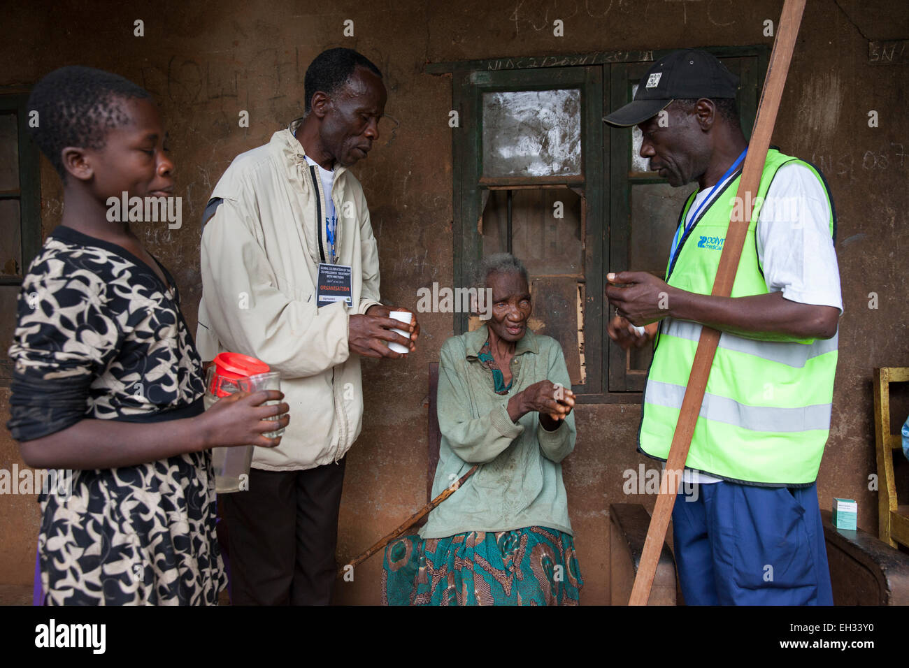 where to buy mectizan