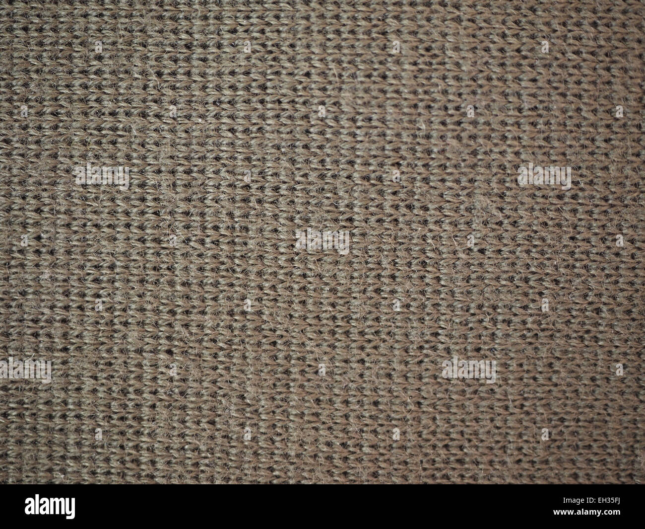 Olive green fabric texture useful as a background Stock Photo - Alamy