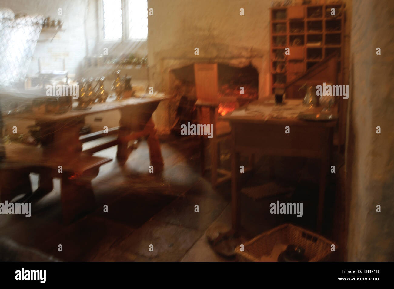 Hampton Court Palace kitchen London UK Stock Photo Alamy Hampton Court Palace kitchen London UK Stock Photo Alamy