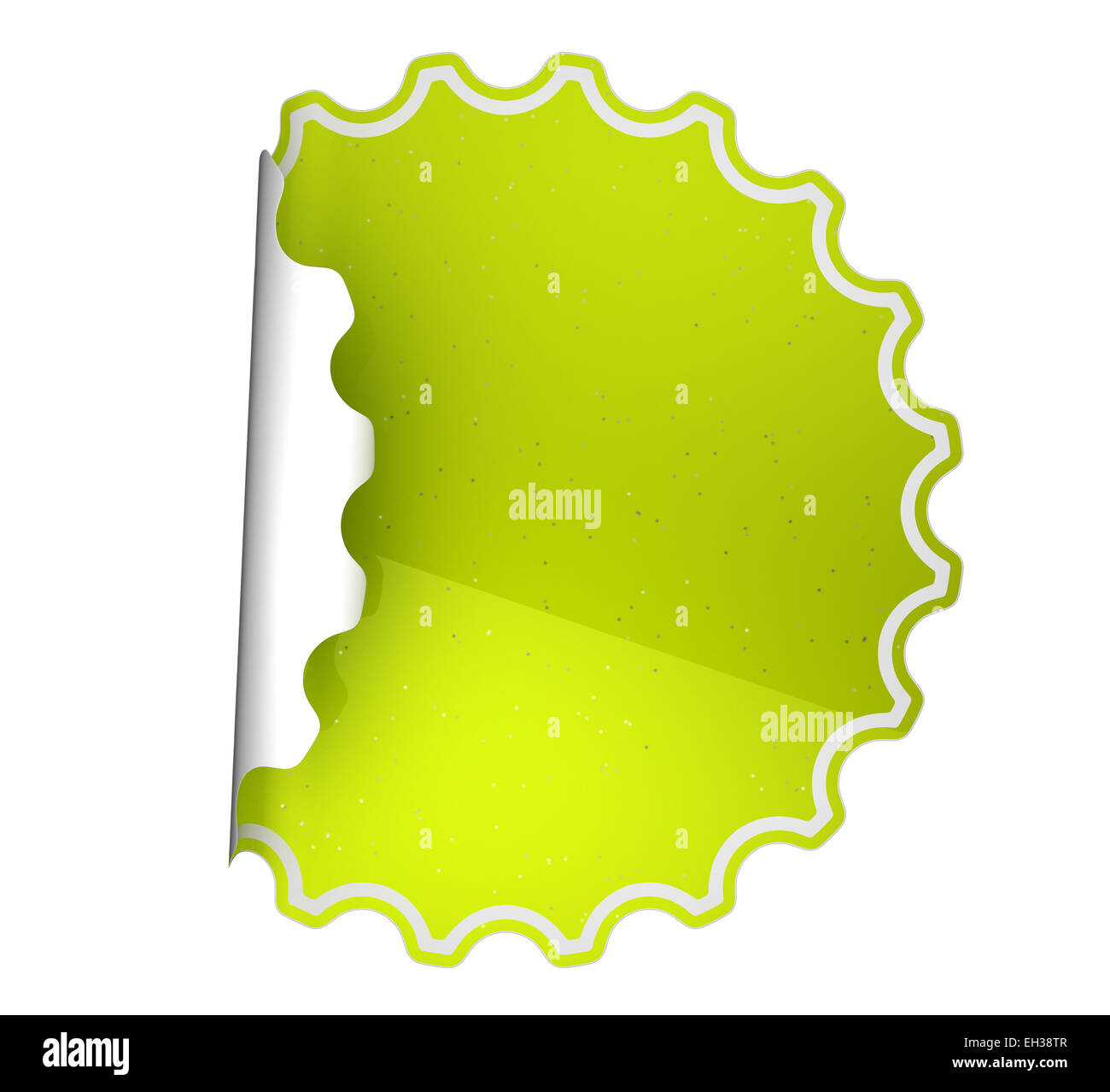 Price Dots and Label Stickers  Price Tag Stickers – Royal Green Market