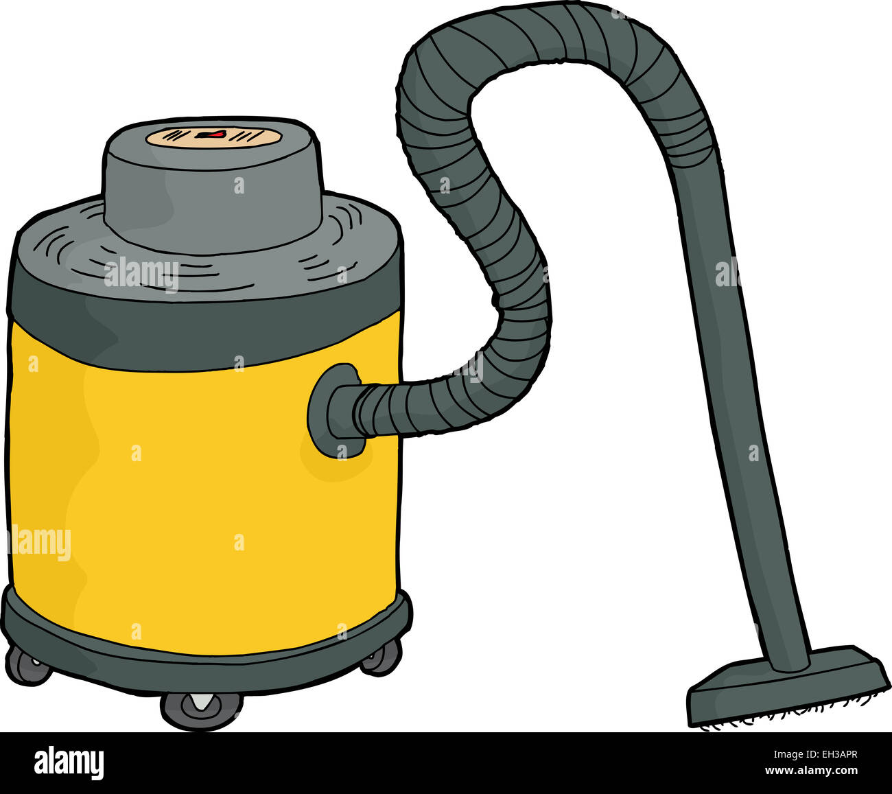 How Does A Shop Vac Work atelieryuwa.ciao.jp