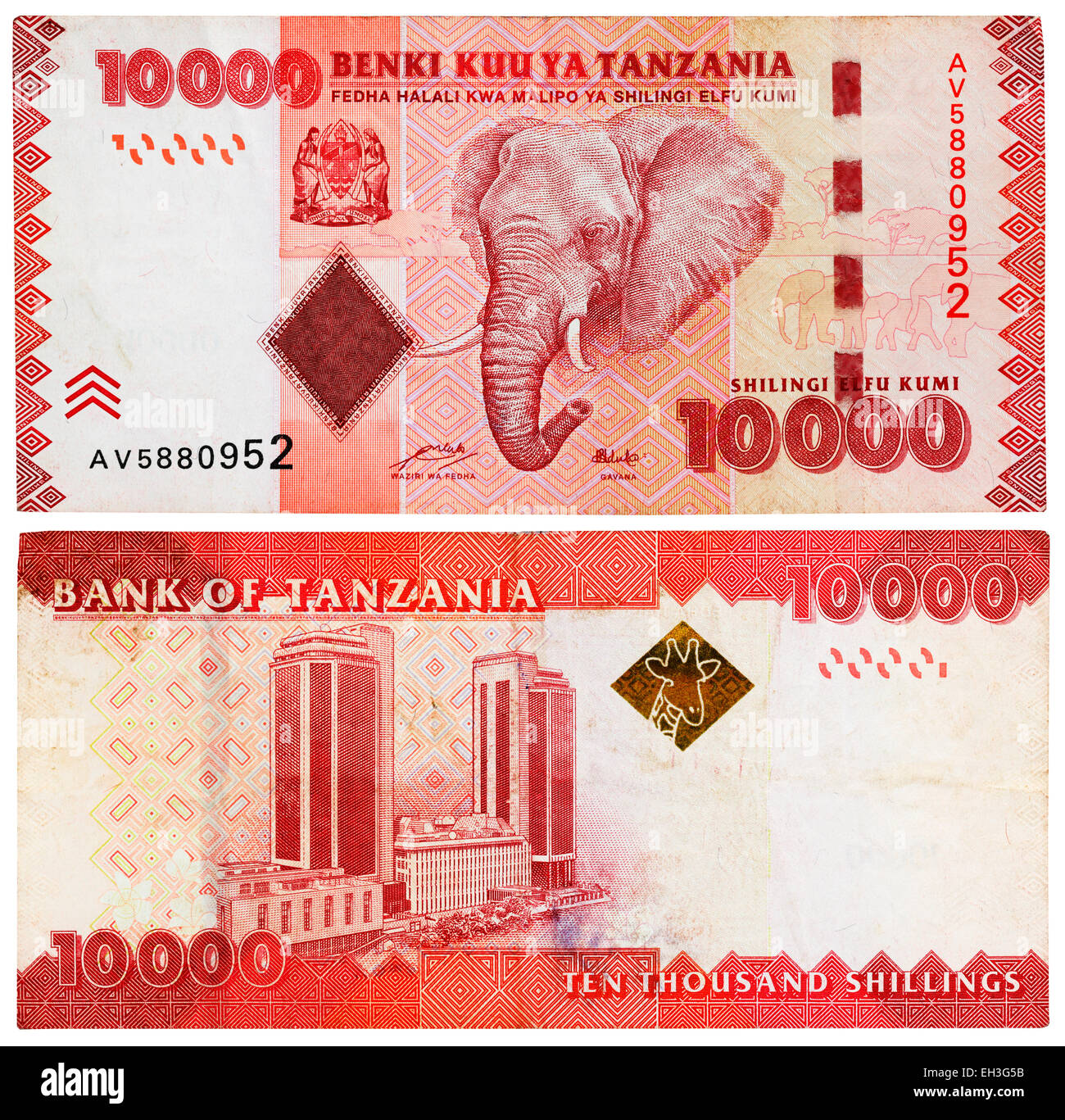 10000 Shillings Hi res Stock Photography And Images Alamy 10000-shillings-hi-res-stock-photography-and-images-alamy