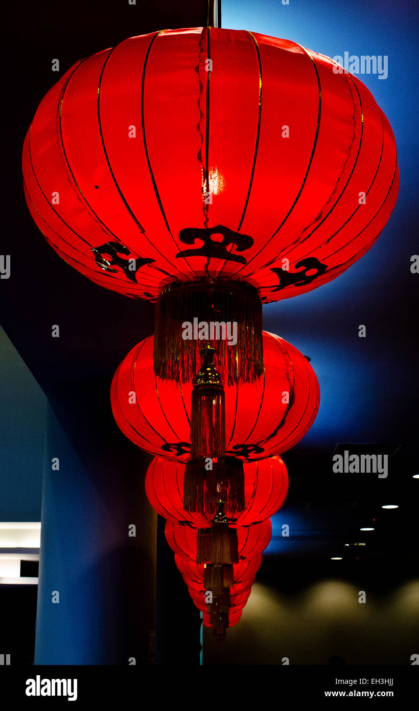 chinese new year in auckland