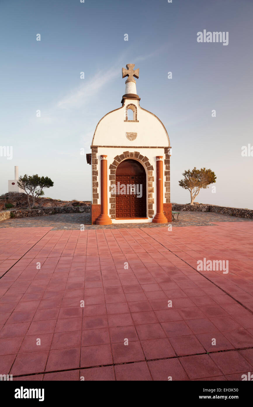 Ermita De San Isidro High Resolution Stock Photography and Images - Alamy