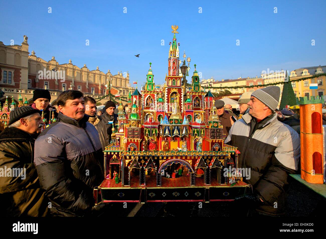 Traditional crib hires stock photography and images Alamy