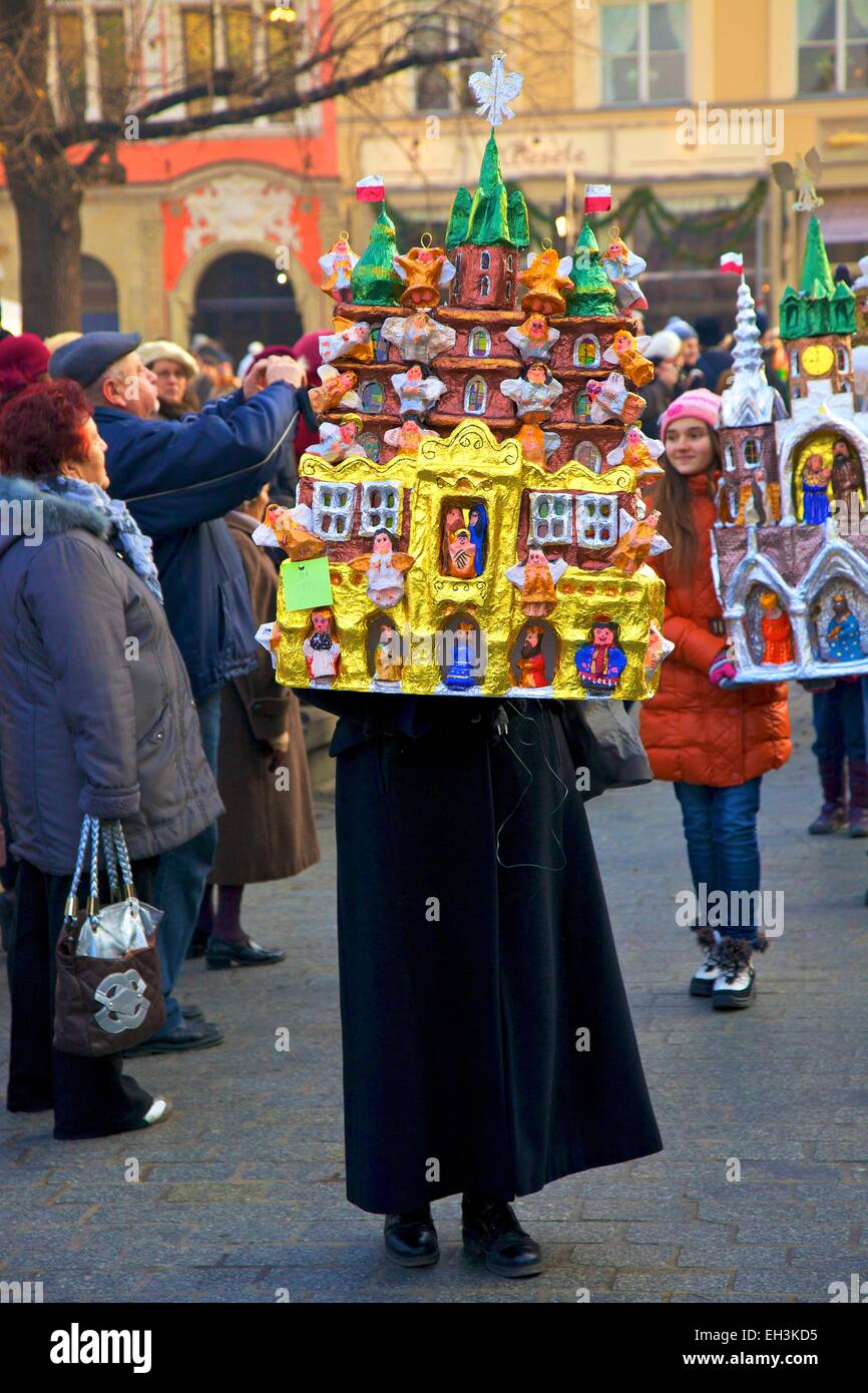 Traditional crib hires stock photography and images Alamy