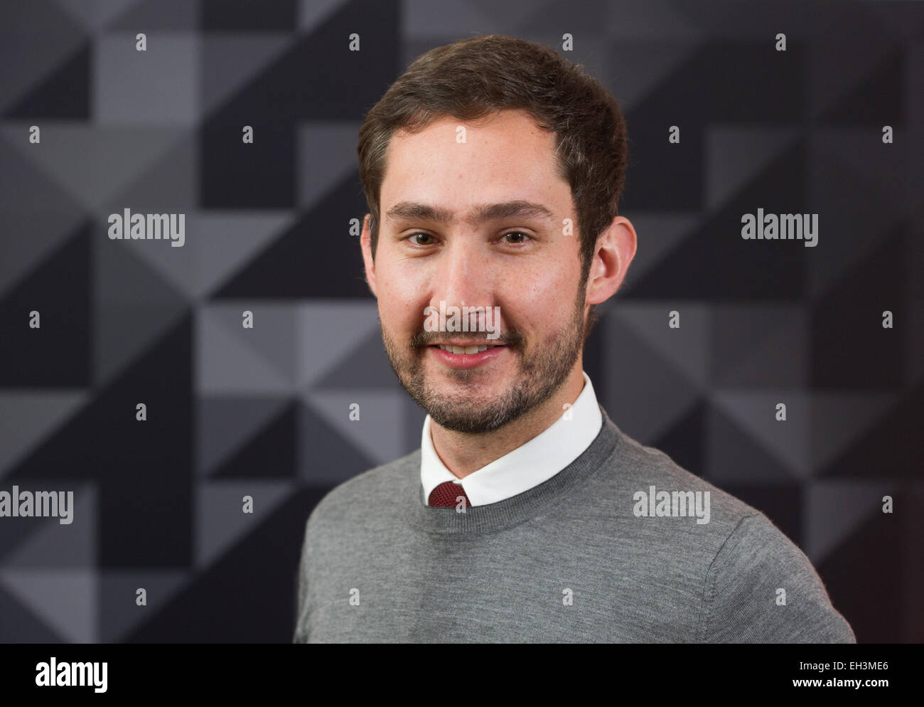 Создатель номеров. Создатель номеров. Создатель номеров. Создатель номеров. Создатель номеров.