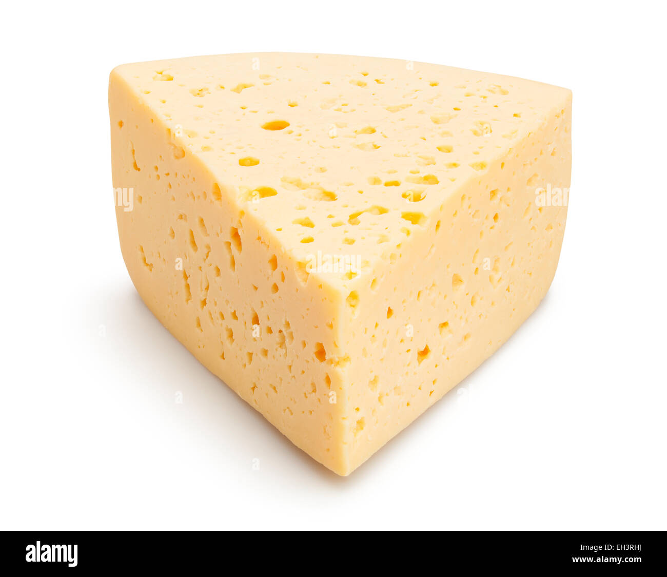 Eating chunk of cheese hires stock photography and images Alamy
