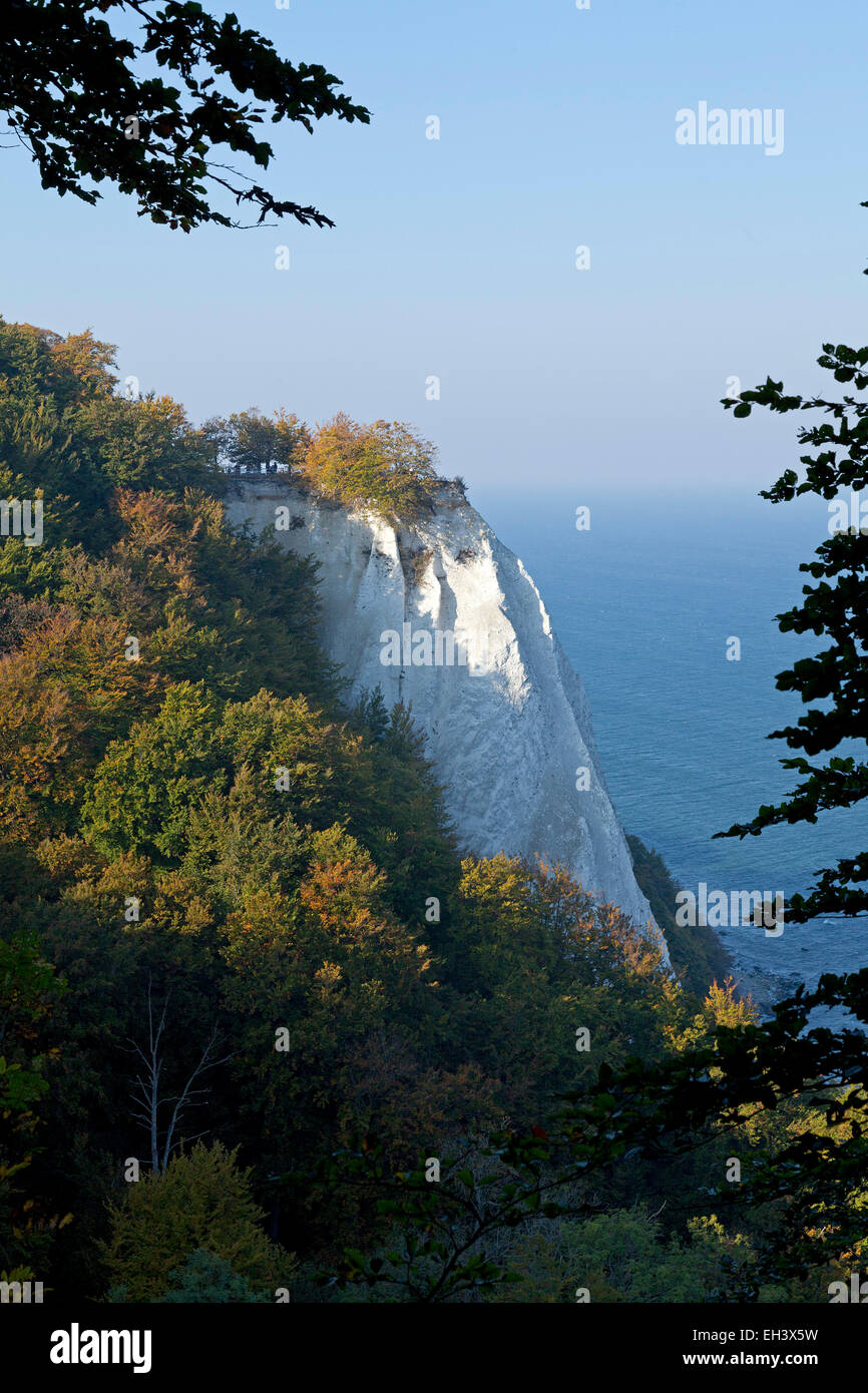 Koenigsstuhl hi-res stock photography and images - Alamy
