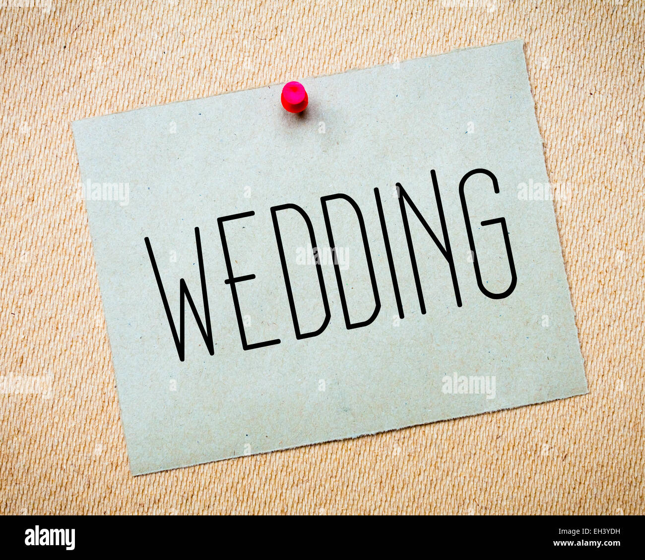 Wedding Pm Stock Illustrations – 315 Wedding Pm Stock