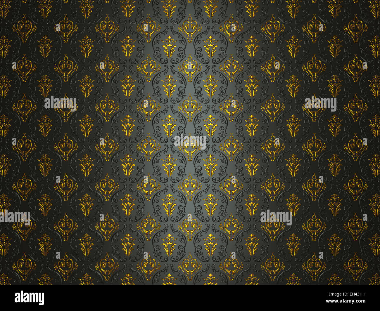 Golden material hi-res stock photography and images - Alamy