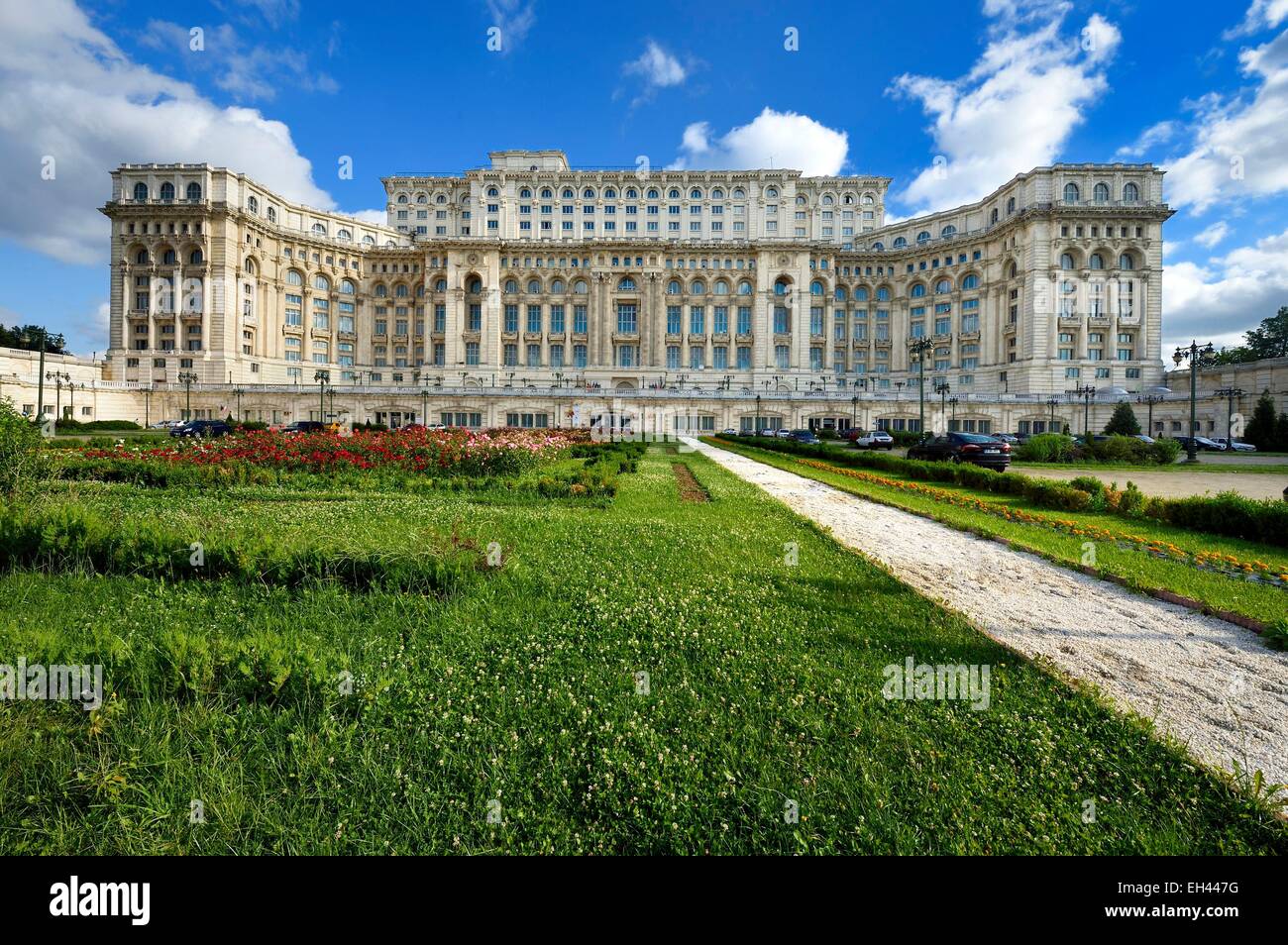palacio-nicolae-ceausescu