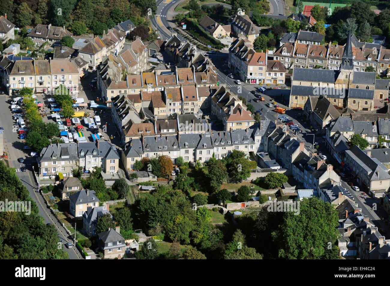 Thury harcourt called hires stock photography and images Alamy