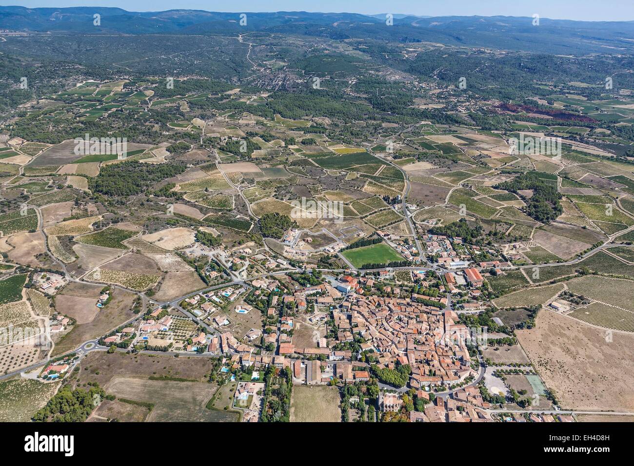 Siran france hires stock photography and images Alamy