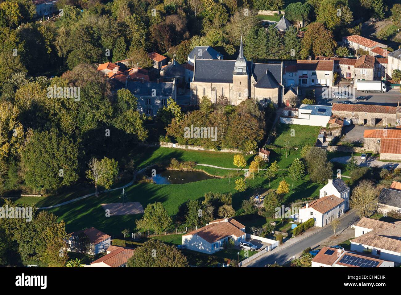 Beaufou hires stock photography and images Alamy