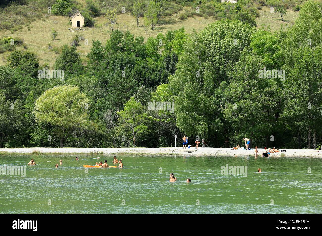 Veynes Veynes hi-res stock photography and images - Alamy