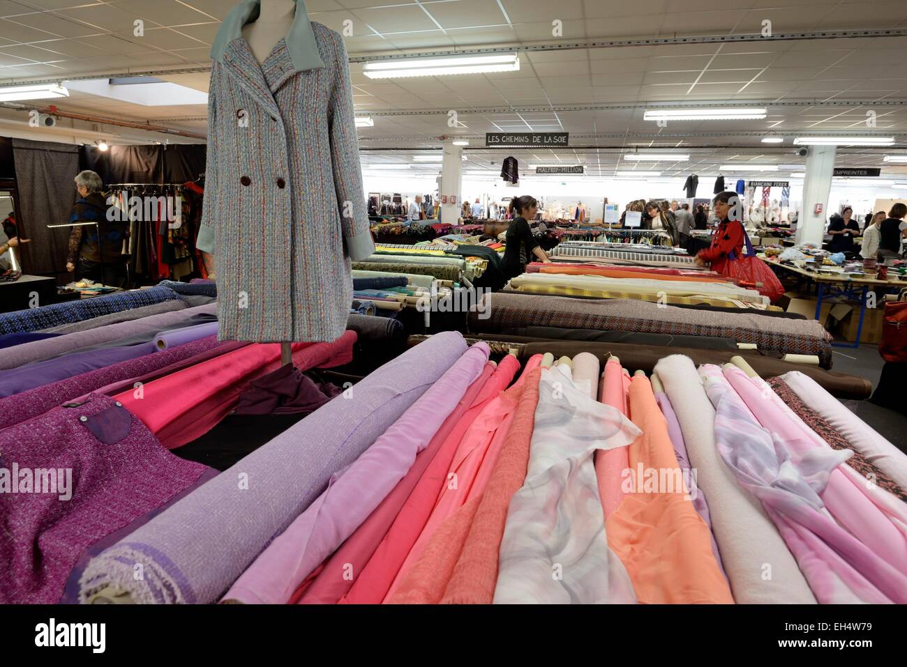 Marie Aux Mines High Resolution Stock Photography and Images Alamy