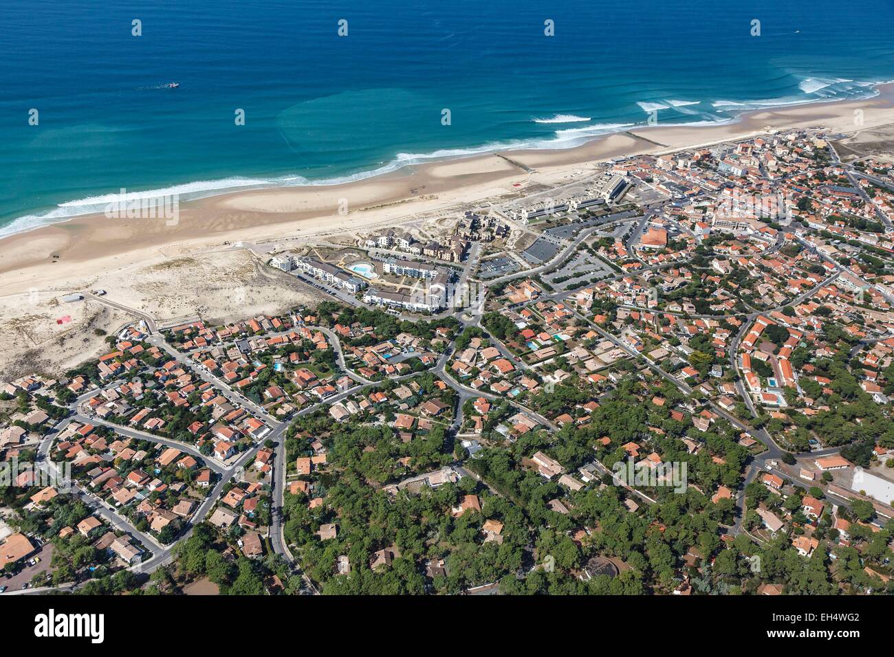 Lacanau Ocean High Resolution Stock Photography And Images Alamy lacanau-ocean-high-resolution-stock-photography-and-images-alamy