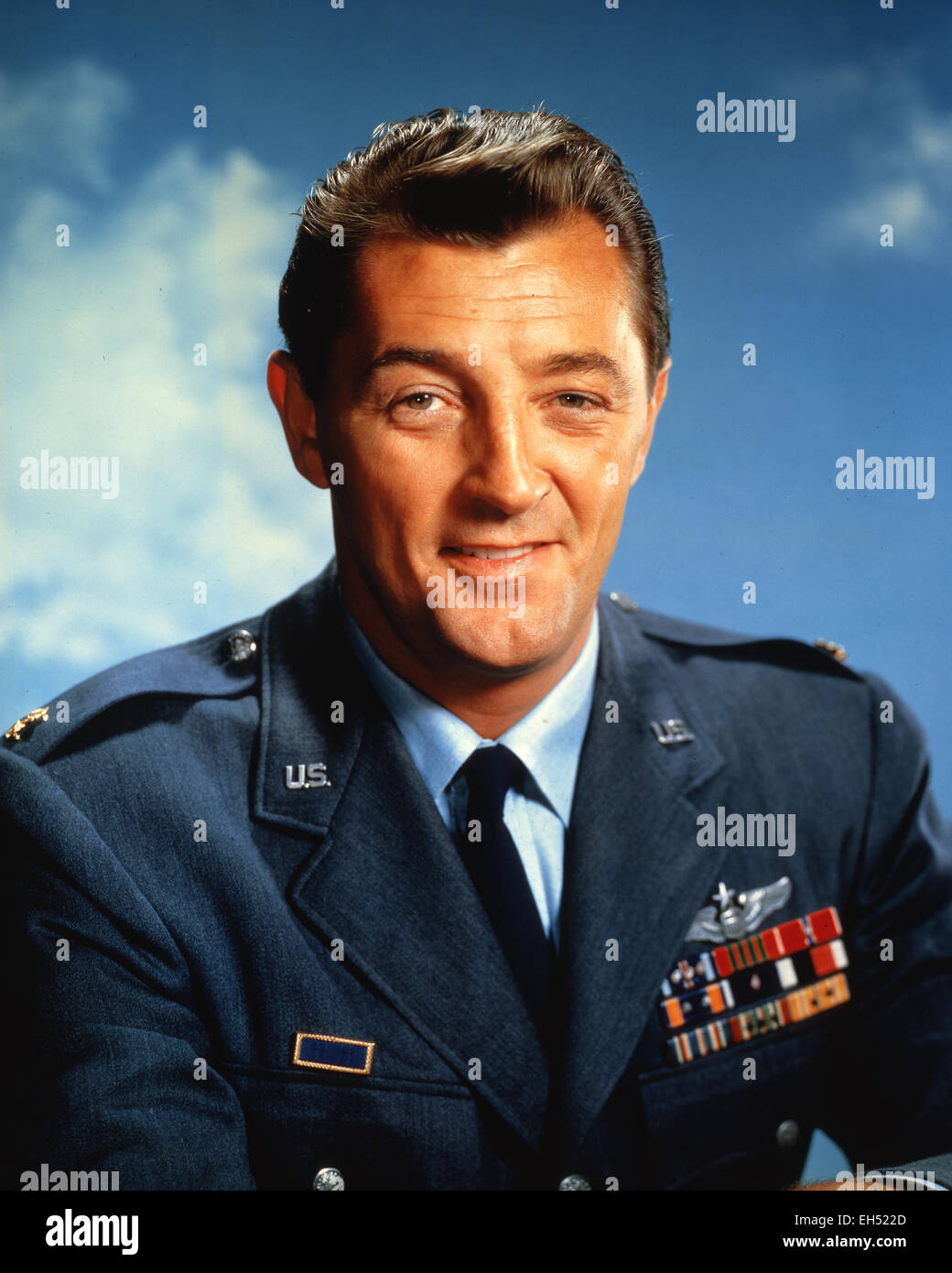 One minute to zero 1952 hi res stock photography and images alamy