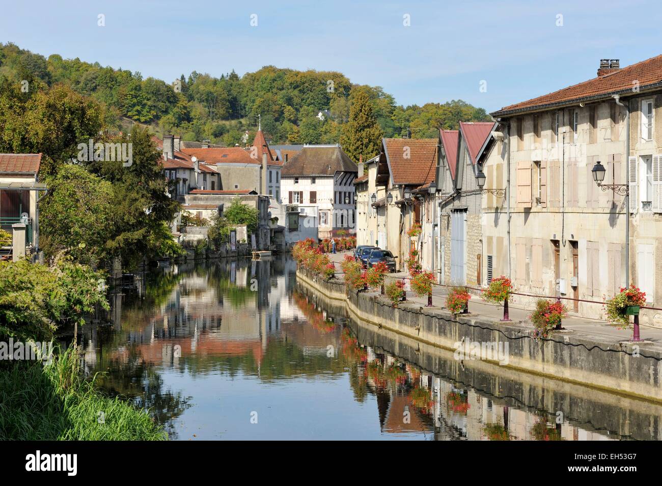 Joinville haute marne hires stock photography and images Alamy