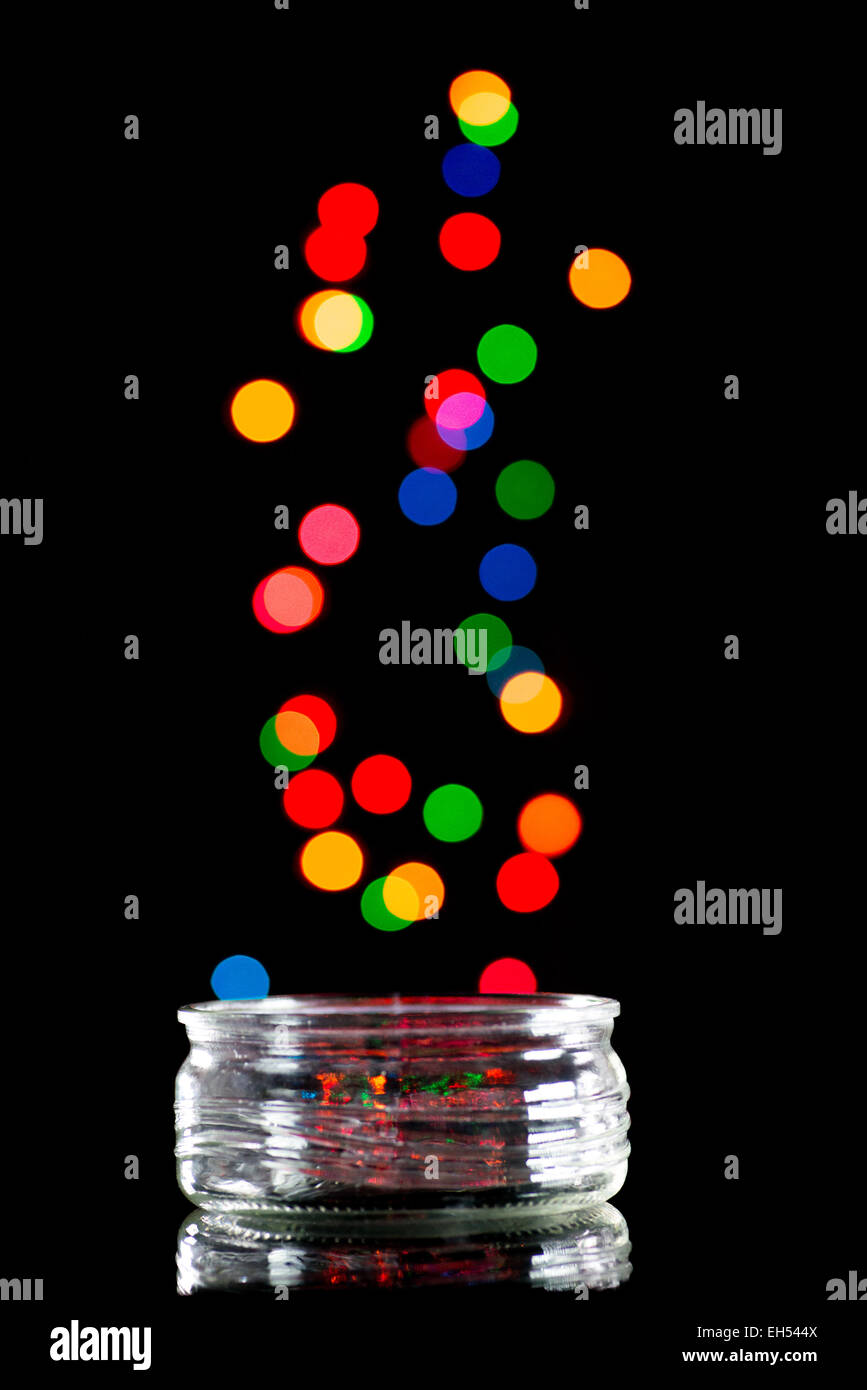 Lid Jam Jar Cut Out Stock Photos & Lid Jam Jar Cut Out Stock Images - Alamy