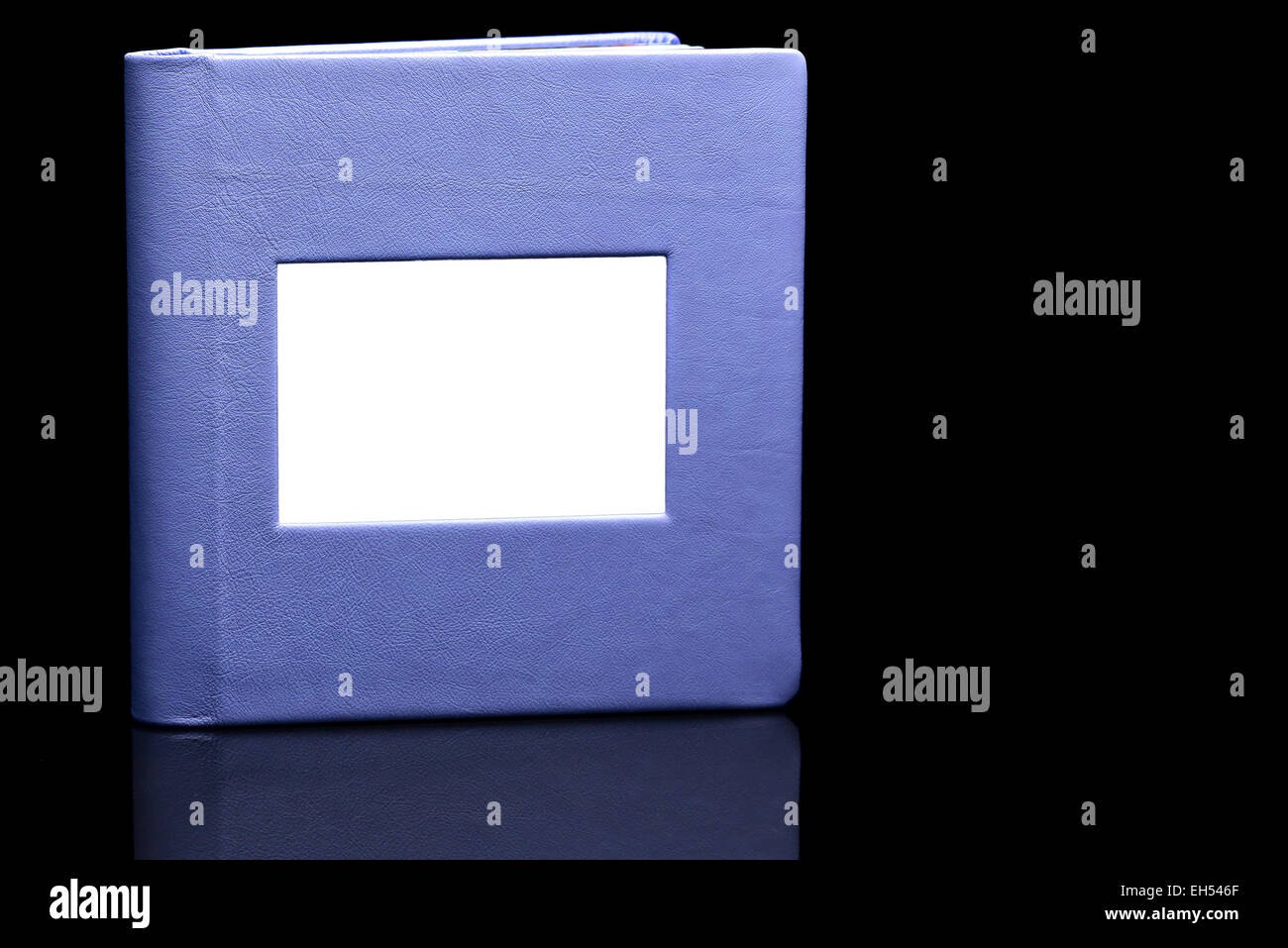 Photo album pages hi-res stock photography and images - Alamy