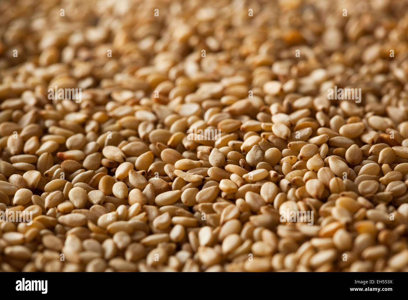Sesame seeds hires stock photography and images Alamy