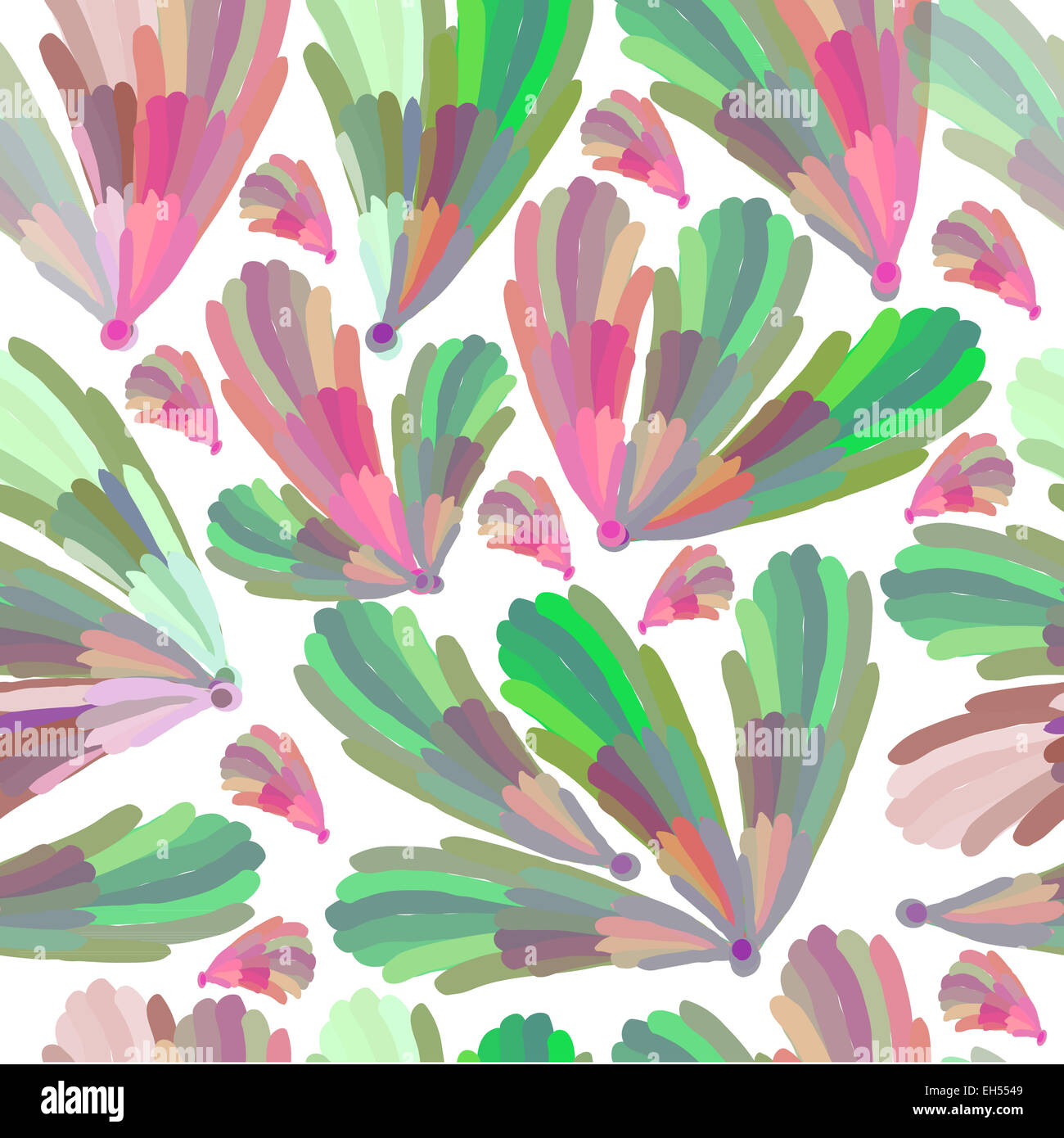 Sample Pattern Image Sample pattern hi-res stock photography and images - Alamy
