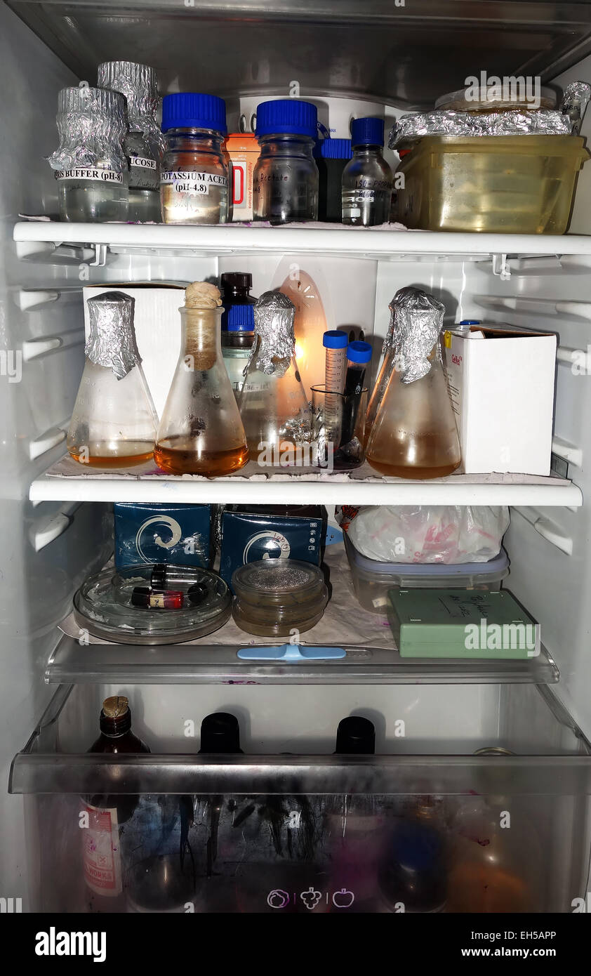 Chemicals chemical storage hires stock photography and images Alamy