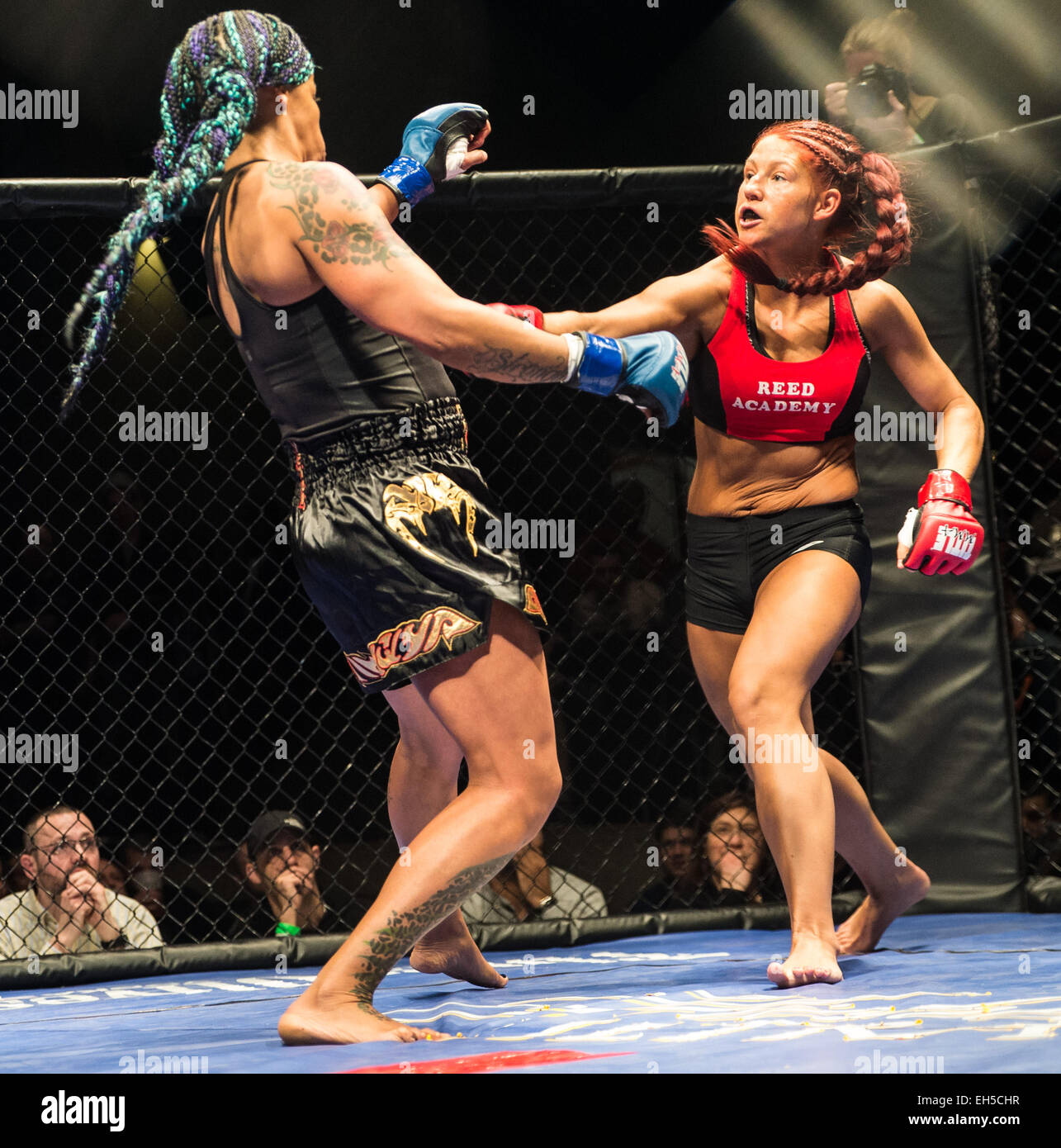 Lisa reed hi-res stock photography and images - Alamy