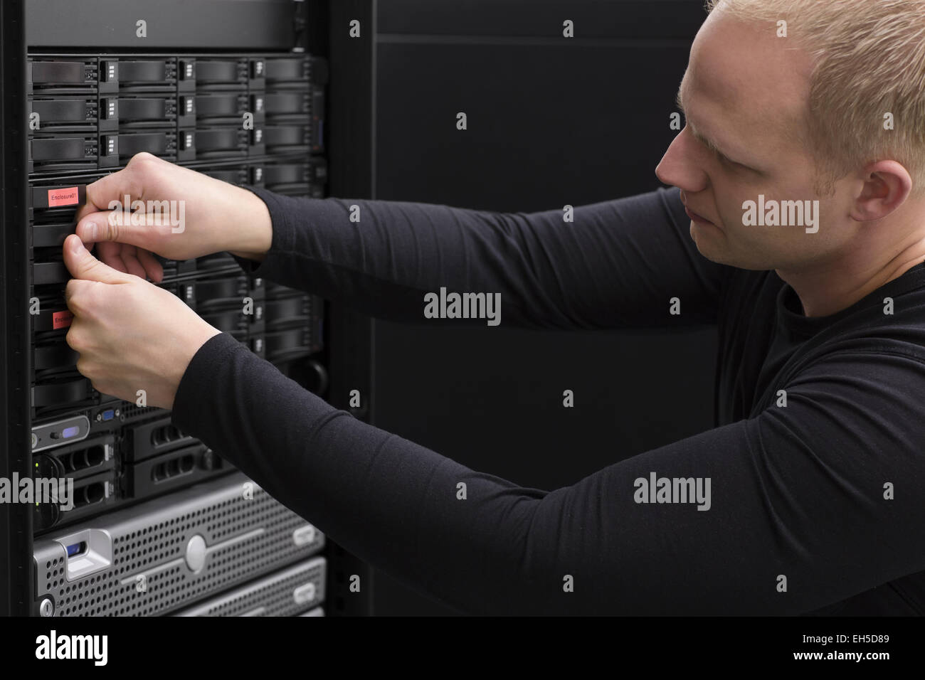 Working hires stock photography and images Alamy