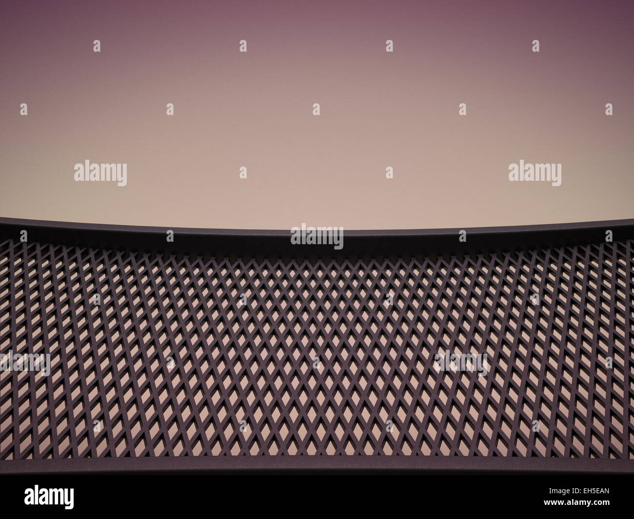 Meshy pattern and leather background. Large resolution Stock Photo - Alamy