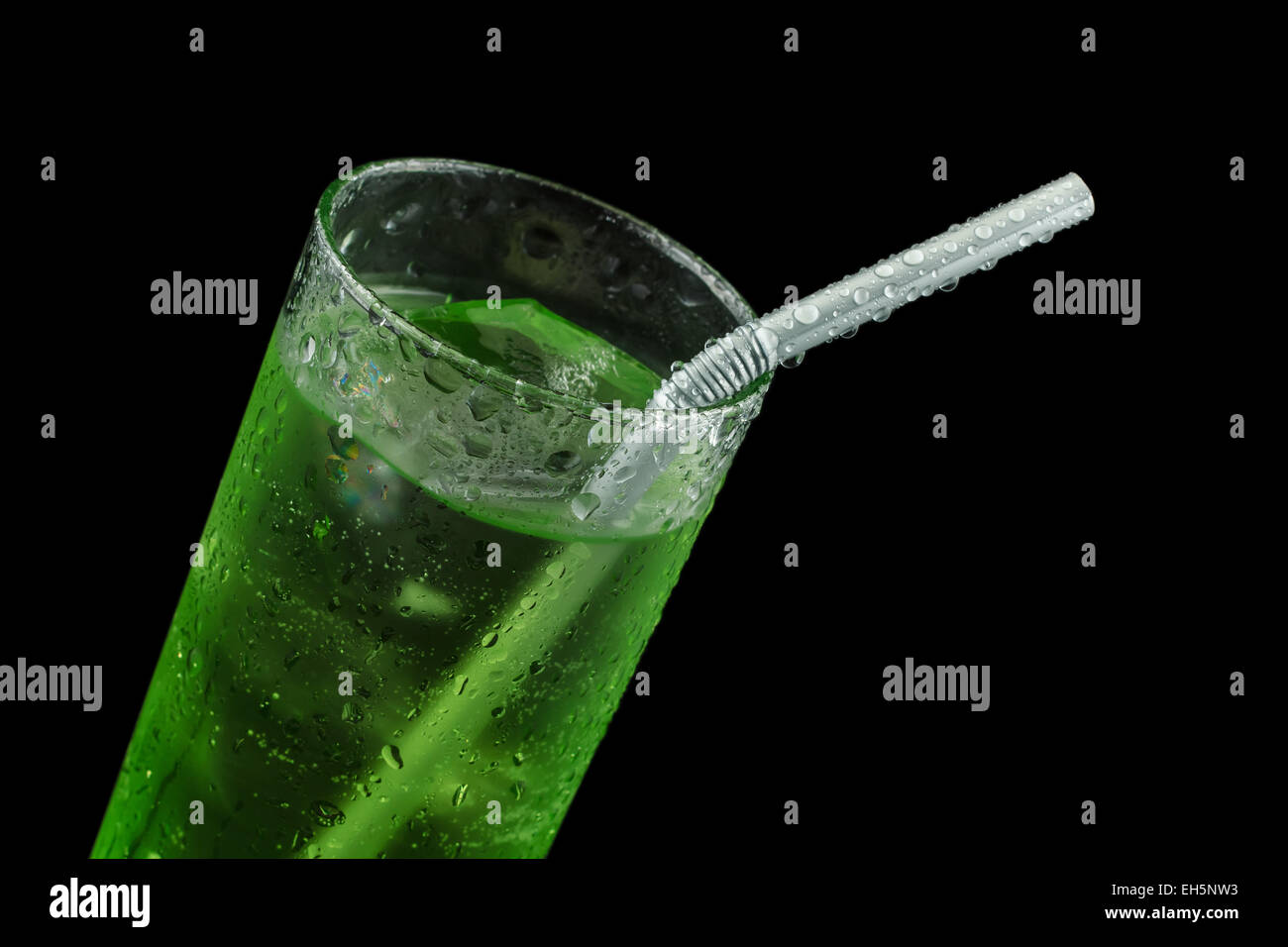 Midori Background Hi-res Stock Photography And Images - Alamy