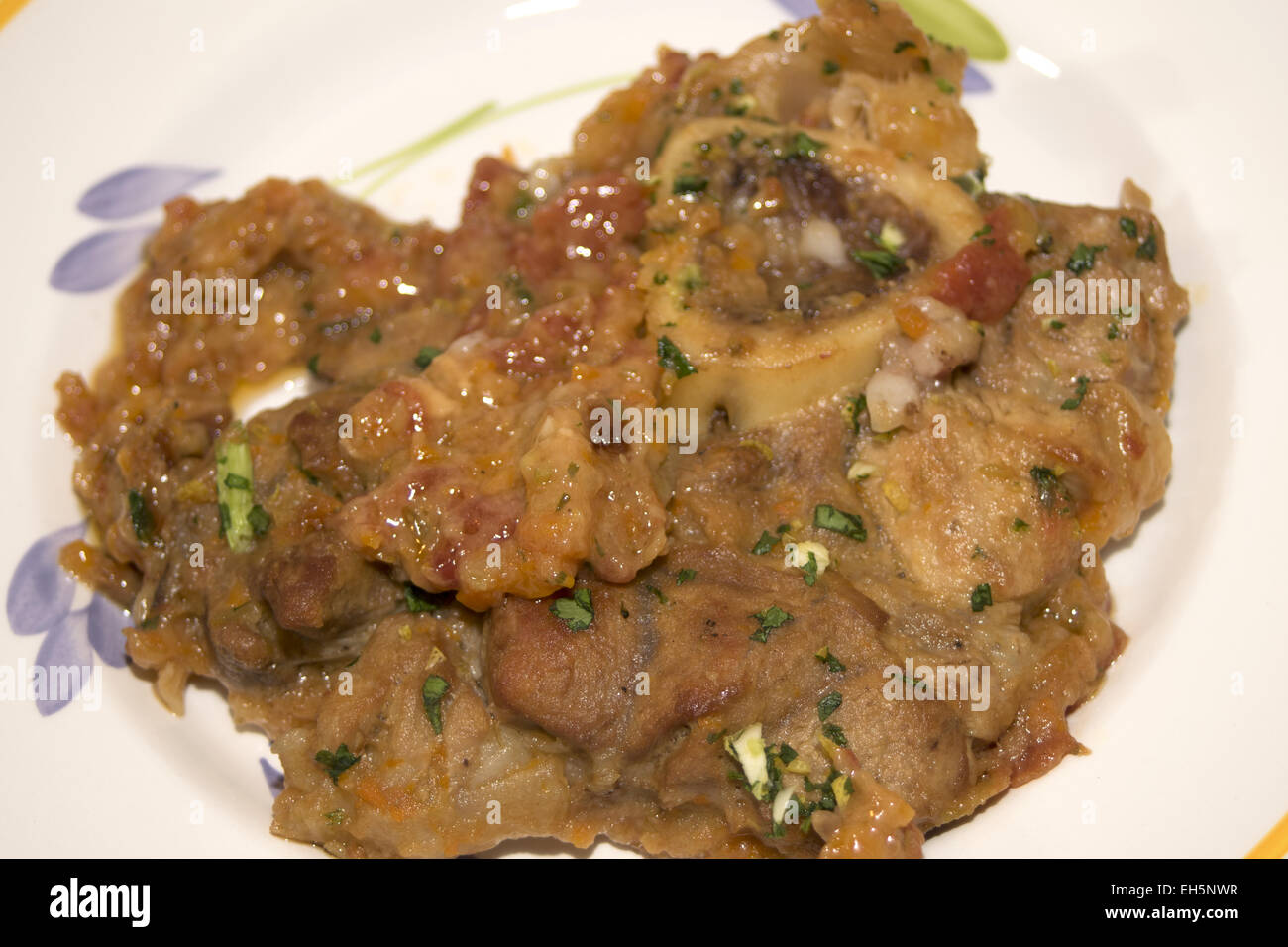 Beef marrowbone hires stock photography and images Alamy