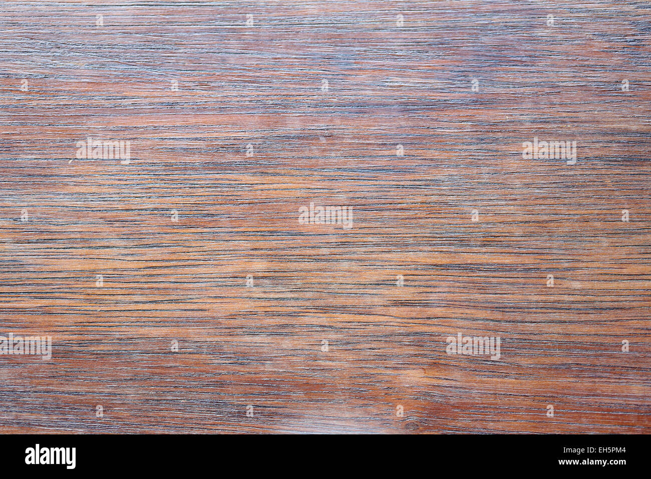 Texture of old wood for background. Stock Photo
