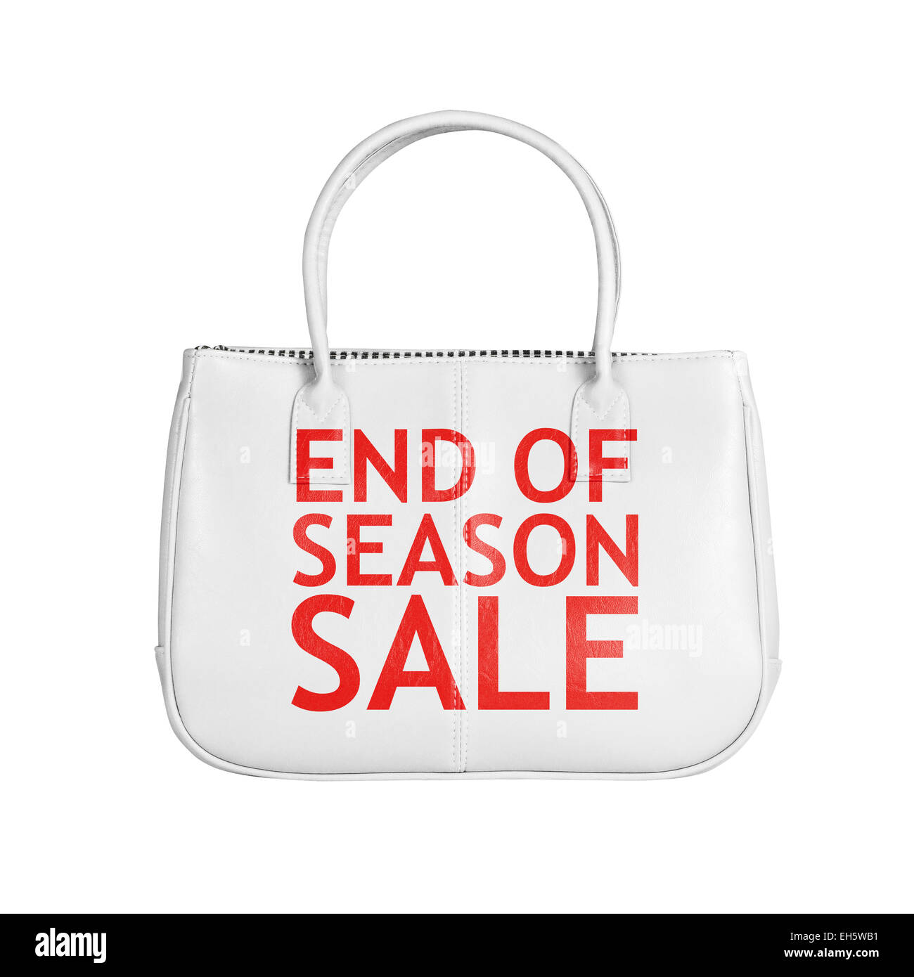 high design bags sale